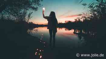 Warnzeichen aus dem Universum: 3 Sternzeichen sollten sich 2025 in Acht nehmen