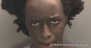 Southport killer Axel Rudakubana refuses to leave prison cell for court hearing