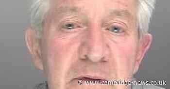 Man tried to stab neighbour with carving knife while shouting 'I am going to kill you'