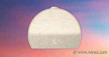 Hatch Restore 3 Review: A Worthy Upgrade