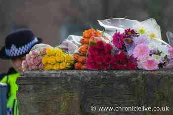 Tributes paid to Sheffield school stabbing victim by broken-hearted family and friends