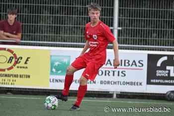 Hekelgem boekt na nul op vijftien deugddoende zege in derby: “We zijn nog niet helemaal zeker van het behoud, maar zijn wel goed op weg”