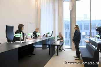 OM wil vrijspraak voor Herman Brusselmans in zaak rond column