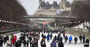 Ontario votes: Leaders making stops in Ottawa, Brampton after U.S. tariff reprieve