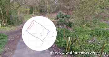 Plan for hotel on farm site given the green light