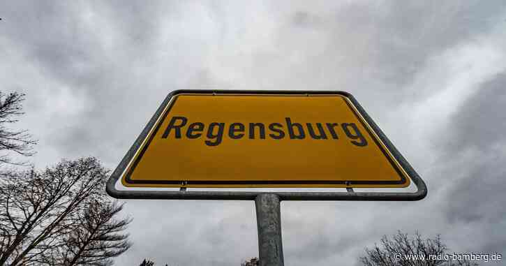 Regensburg ist Spitzenreiter bei Single-Haushalten