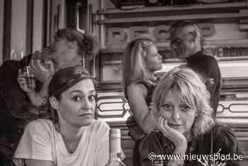 Theatervoorstelling van Foe de Tejatre trekt door de provincie: “Een feestje dat u niet mag missen”