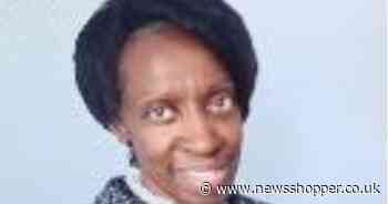 Urgent search launched for missing Bromley woman - call 999 if seen