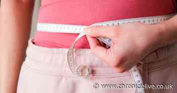 Weight loss jab patients will face key extra check in prescription clampdown