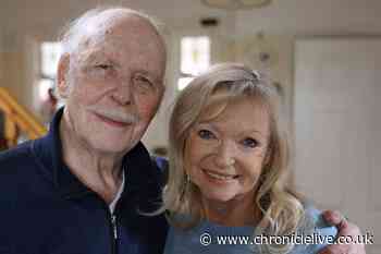 BBC and ITV sitcom legend Brian Murphy dies aged 92 as fans devastated