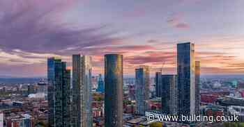 Construction starts slump across regional cities as regulation and inflation take toll