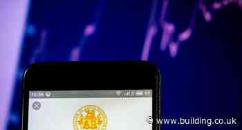 Crest Nicholson sinks to £144m loss as firm counts cost of fire safety provisions