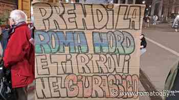 Metromare e Roma Nord, i pendolari incalzano la Regione: "Dove sono i nuovi treni?"