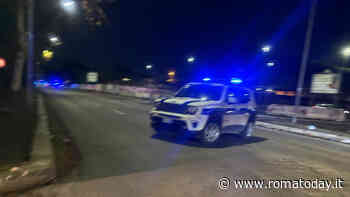 Un’auto fantasma e un pirata della strada in fuga. Caccia aperta a chi ha ucciso Giuseppe Letizia