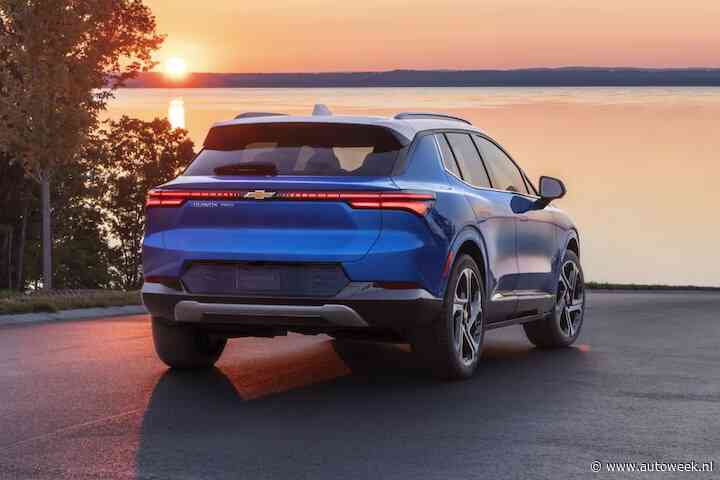 VS schuiven importheffingen Mexico en Canada op lange baan