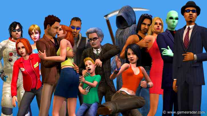 As The Sims 1 and The Sims 2 on PC continue to be met with mixed reviews citing everything from crashes to performance issues, EA says info on fixes is coming "soon"