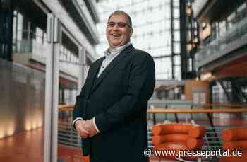 Sascha Drache: Warum Familienstiftungen den Unternehmensverkauf neu definieren