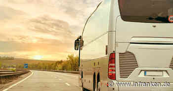 "Stöcklein Reisen" aus Hausen stellt Betrieb ein - "war tolle Zeit"