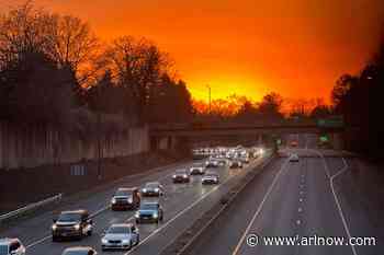 Morning Notes for February 4, 2025