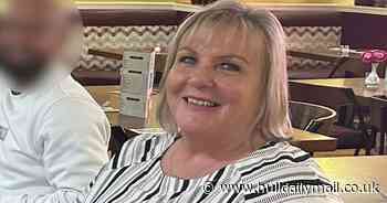 Aldi customer sickened after finding 'bumhole in stewed steak tin'