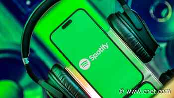 These Are the Expert Spotify Audio Tips You Need to Use in 2025