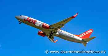 Jet2 announces brand new and exciting destination