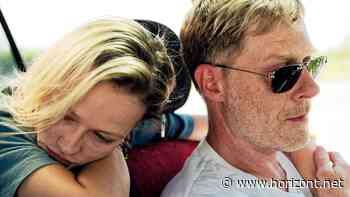 Sparkurs: SWR produziert "Tatort" künftig nicht mehr selbst