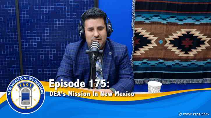 What's Behind The Dip In Fentanyl Overdose Deaths?