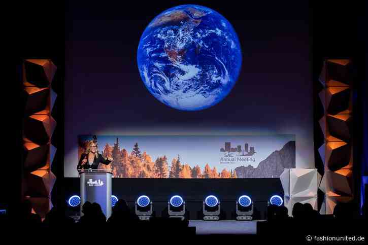 Cascale erwirbt Better Buying Institute