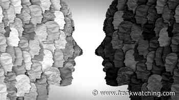 Voor op de prioriteitenlijst van leiders: het verminderen van biases