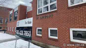 Strathcona rezoning application passes despite opposition from residents