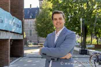 Vlaams Belang vraagt toetreding tot De Eenzame Uitvaart, dichterscollectief reageert: “Wel geprobeerd, maar praktische obstakels staan in de weg”