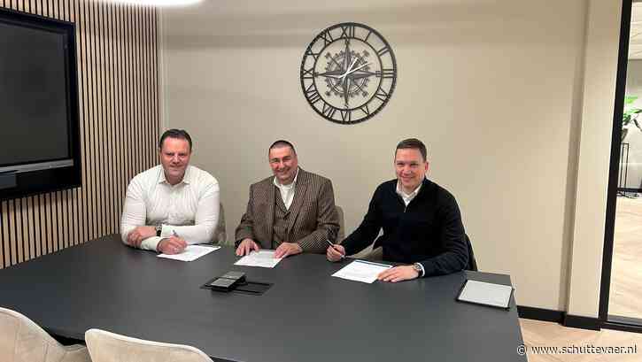 Reederei Jaegers roept voor veiligheidsbewustzijn hulp in van Transafe