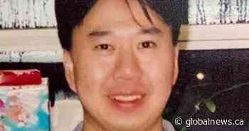 Trial continues for two teens charged in death of Kenneth Lee