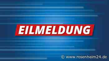 Schüsse an Schule in Schweden: Mindestens fünf Menschen verletzt