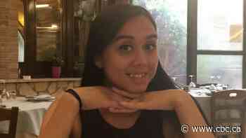 This young mom gave birth to a healthy baby boy. Two days later, she was dead from an infection