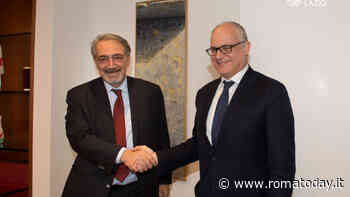 Movimenti e sindacati mollano Gualtieri e puntano Rocca: "No al modello Giubileo"