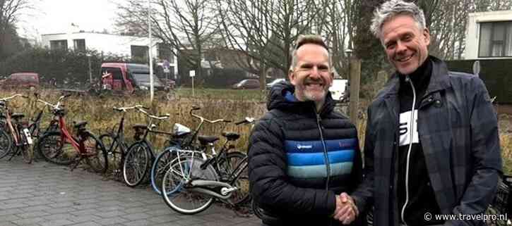 Nieuwe eigenaar voor Sawadee Reizen