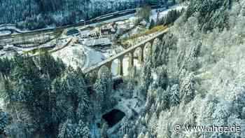 Übernahme : Hofgut Sternen in neuen Händen