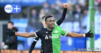 Der Platzwart: Ein Rabbi und 40 weitere Gründe, Hannover zu lieben