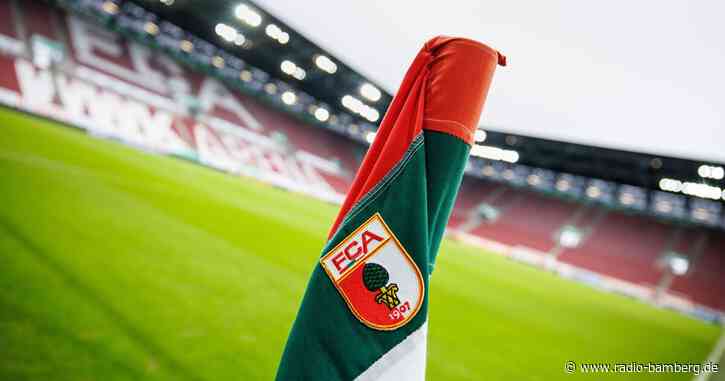 FC Augsburg knackt Marke von 27.000 Mitgliedern