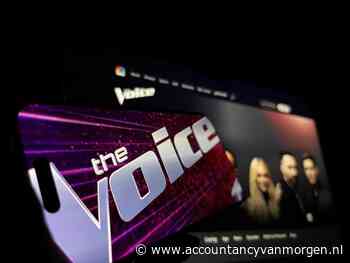 Markt voor integriteitsonderzoeken groeit, kritiek op gebrek aan kaders