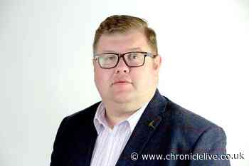 Labour rage at Conservative leaflet claims on Northumberland's new housing target