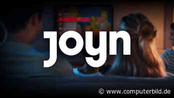 Joyn: Kosten, Inhalte, Sender, Geräte – alle Infos zum Dienst