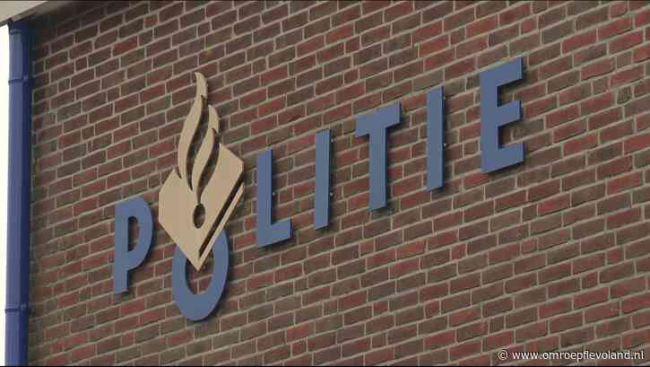 Almere - 15-jarige oplichter geïdentificeerd nadat politie foto's online zet