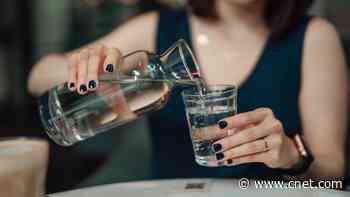 Literally Everything You Need to Know About Fluoride in Our Drinking Water