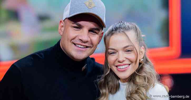 Staatsanwaltschaft stellt Verfahren gegen Lombardi ein