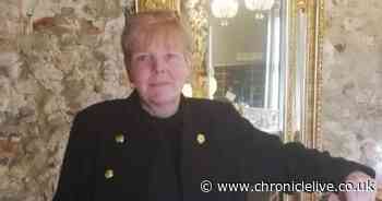 Gateshead Council to review its contact with murdered Eve McIntyre before brutal killing