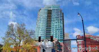 Discover the best restaurants in downtown Durham