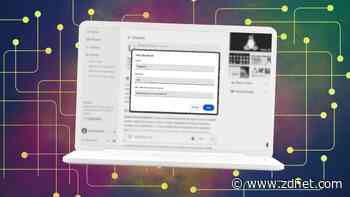 How I made Perplexity AI the default search engine in my browser (and why you should too)